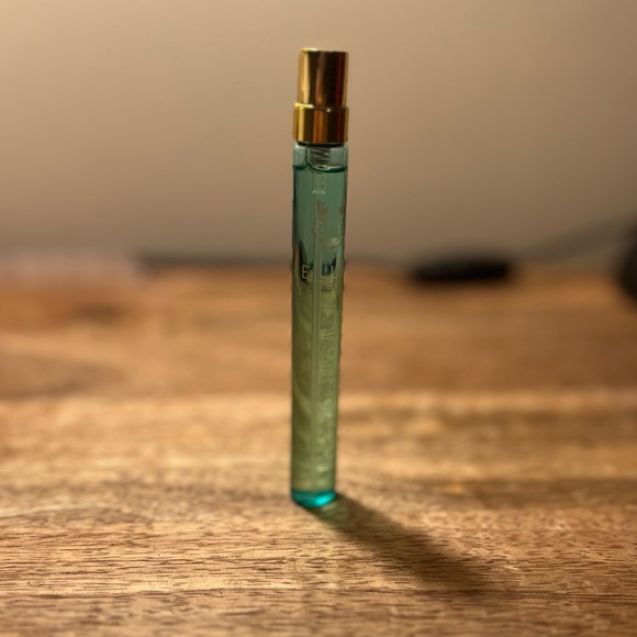 Ellis Brooklyn Miami Nectar Travel Size - Picture 2 of 3